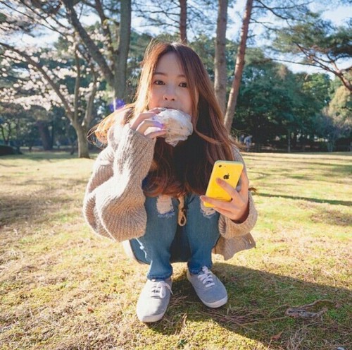 weheartit