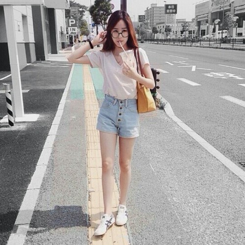 weheartit