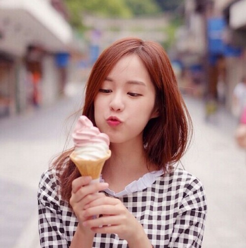 weheartit