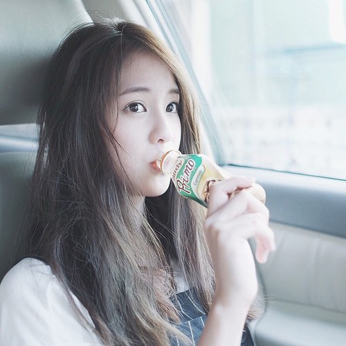 weheartit