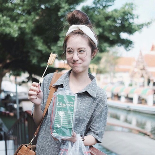 weheartit