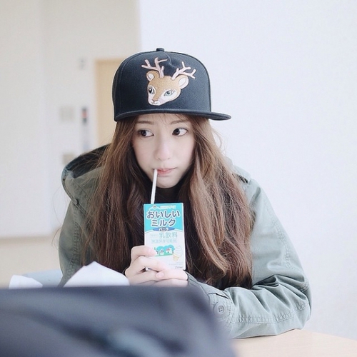 weheartit