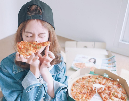 weheartit