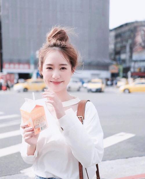 weheartit