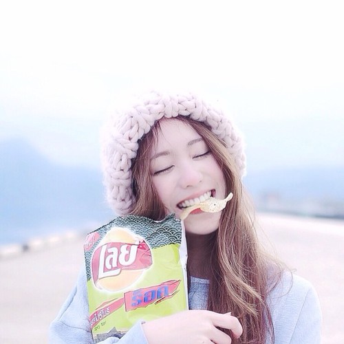 weheartit