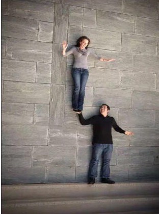 couple