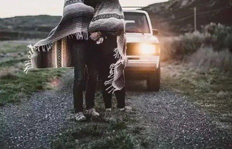 couple
