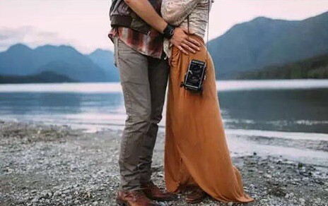 couple