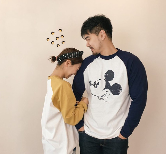 couple