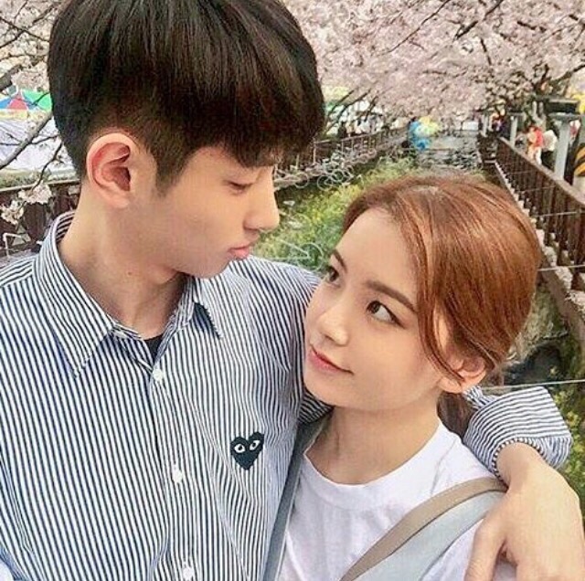 couple