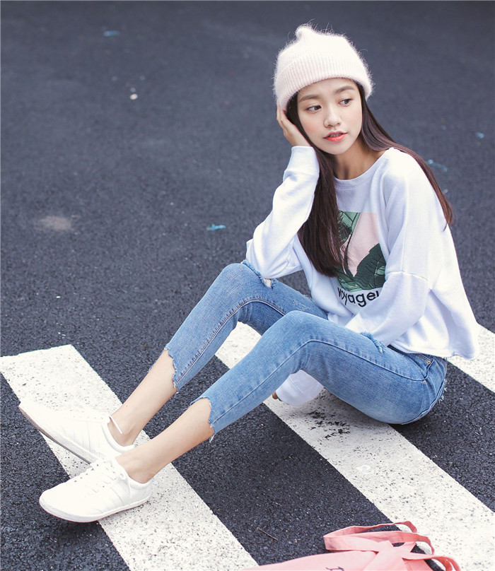 stylish