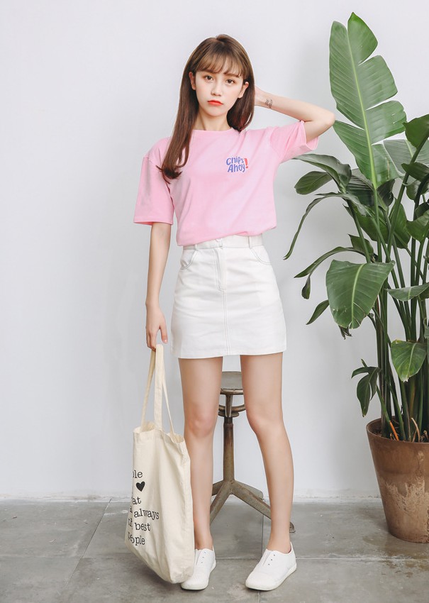 stylish