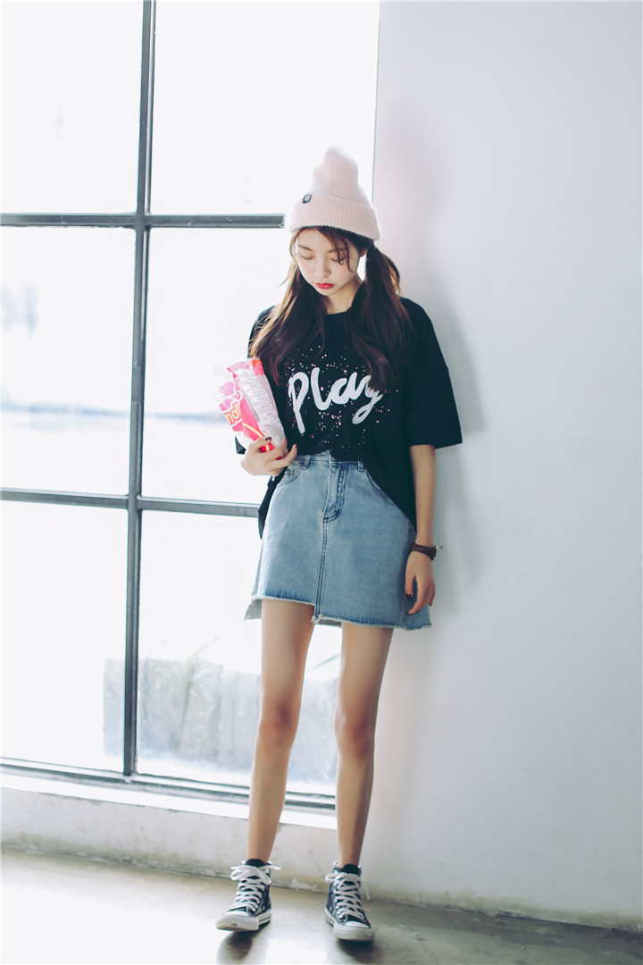 stylish