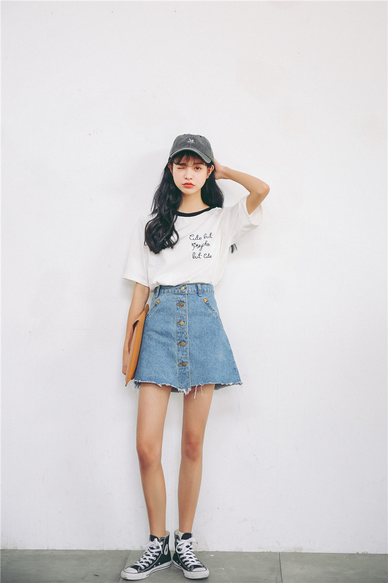 stylish