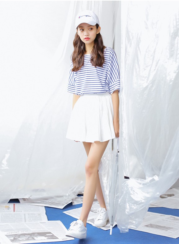 stylish