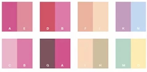 pinterest