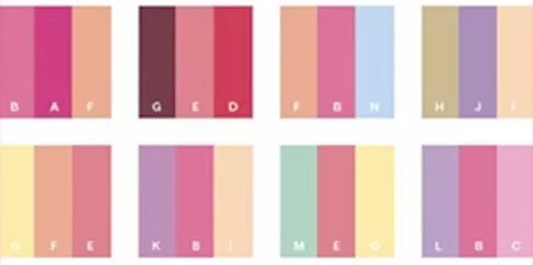 pinterest