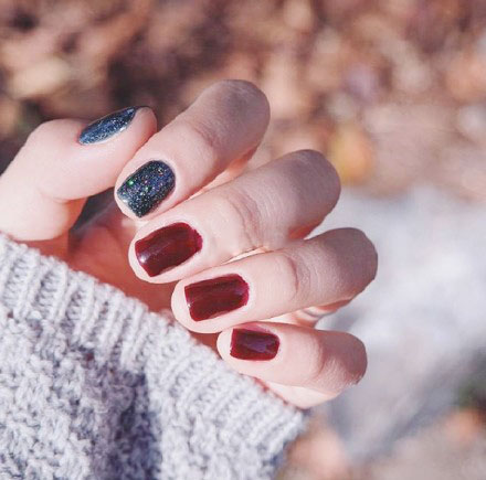 pinterest