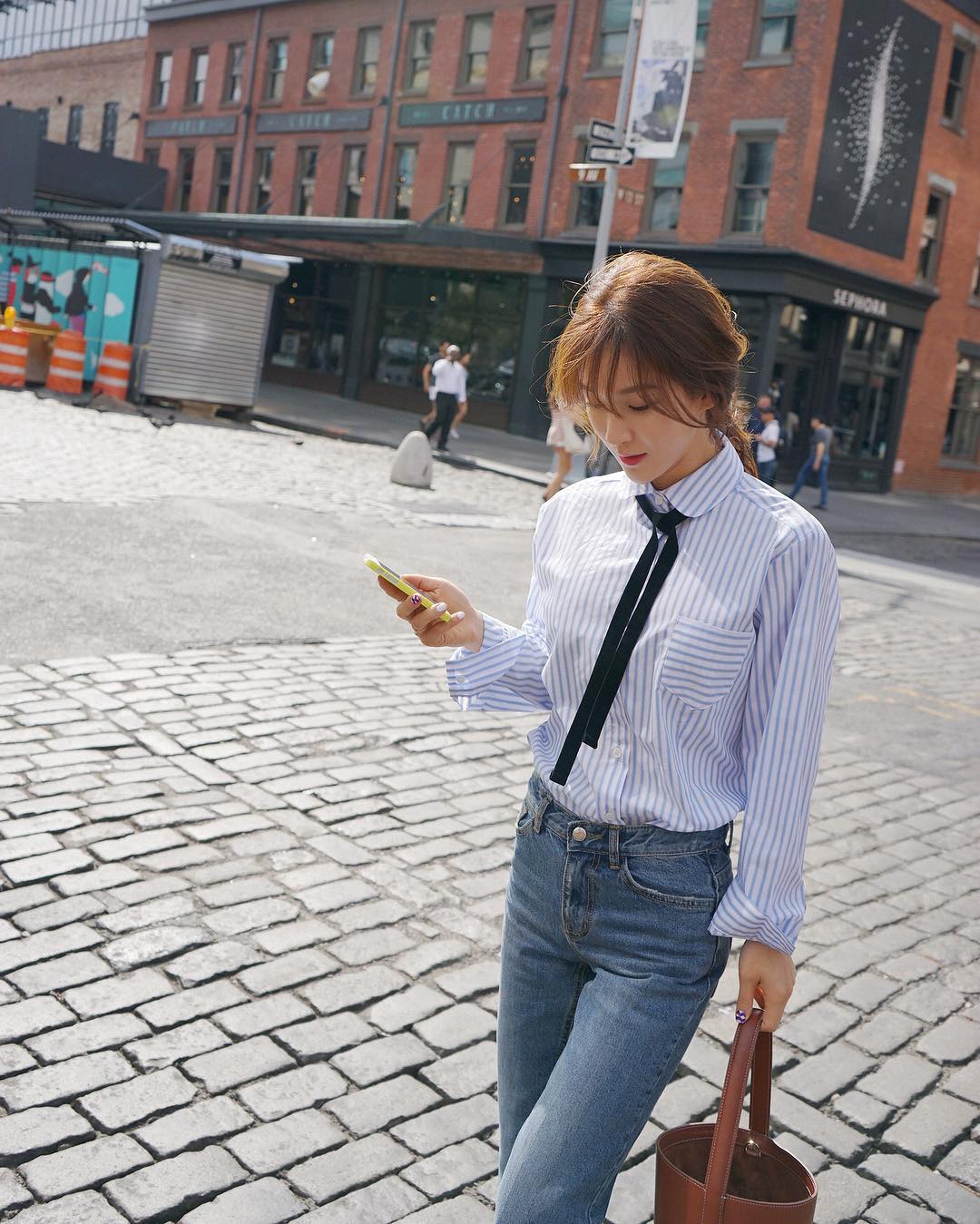 Pighip Official https://www.instagram.com/p/BKlDKJ2gNvy/?taken-by=pighip_86project