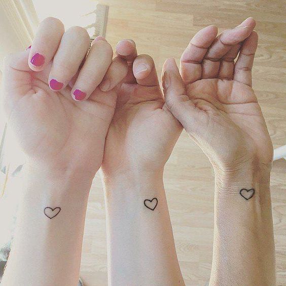 pinterest