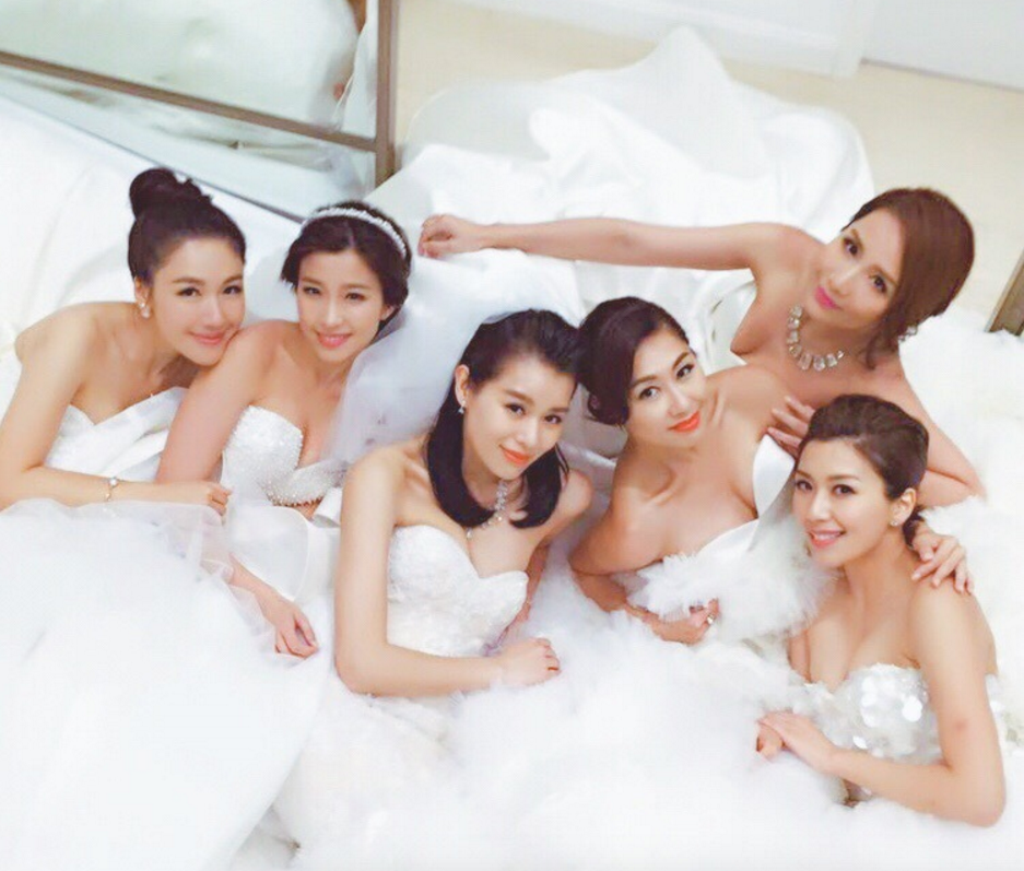 weibo http://photo.weibo.com/1711684227/wbphotos/large/photo_id/4007427945259224?refer=weibosearch