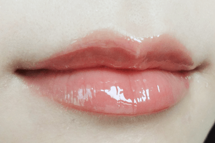 lip cocktail