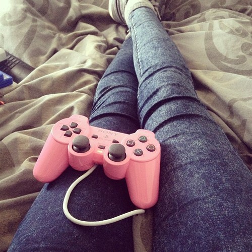 weheartit
