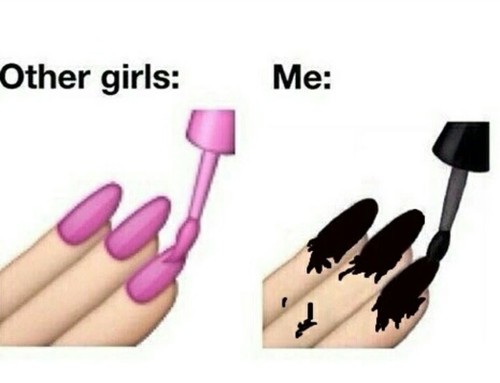 9gag