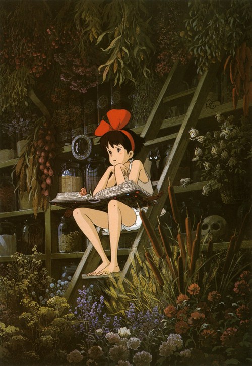 weheartit