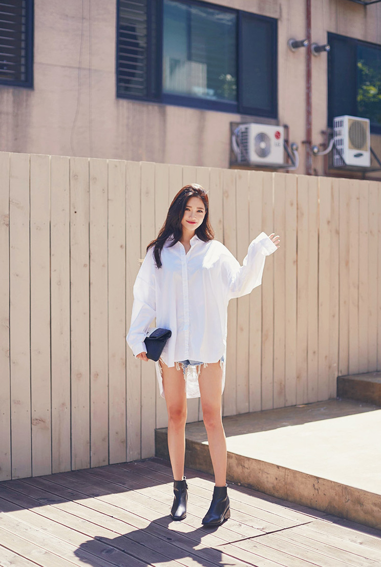 mydress http://www.mydress.com/chuu-uubl01109142