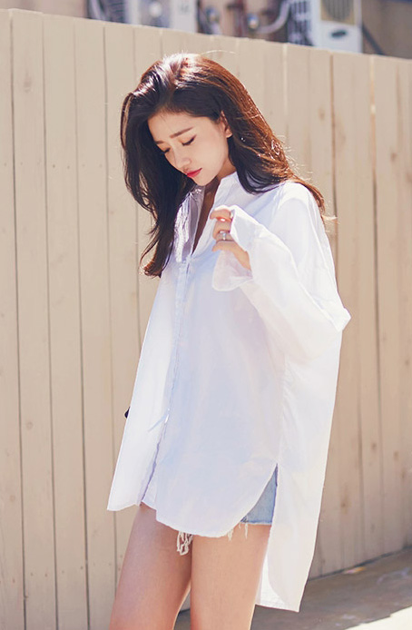mydress http://www.mydress.com/chuu-uubl01109142