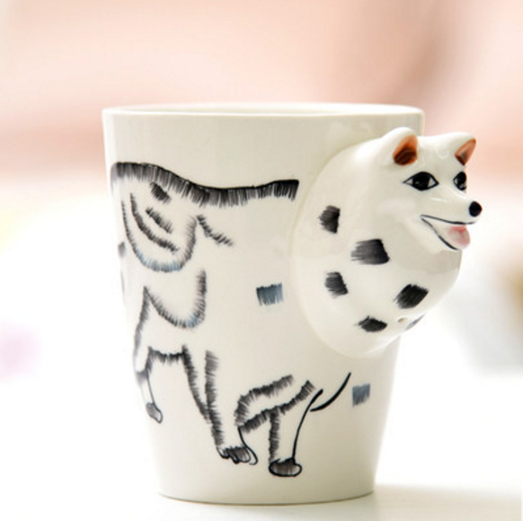 taobao https://world.tmall.com/item/45075244293.htm?spm=a312a.7700714.0.0.4HS1cs&skuId=3101213120694