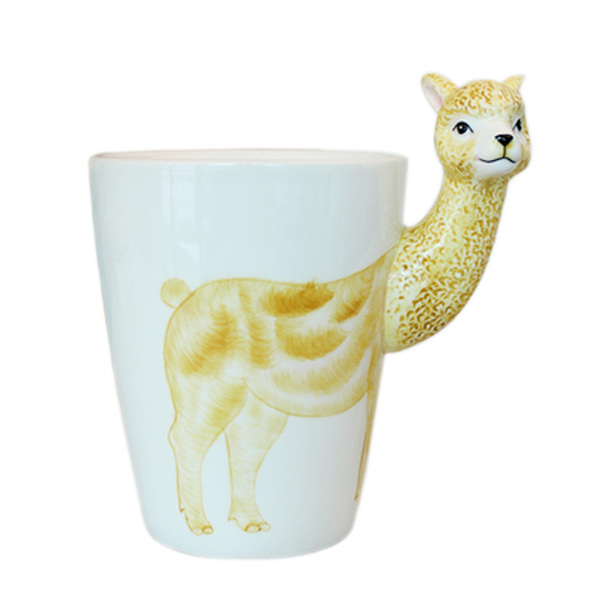 taobao https://world.taobao.com/item/521733545243.htm?fromSite=main&spm=a312a.7728556.0.0.qANYW5