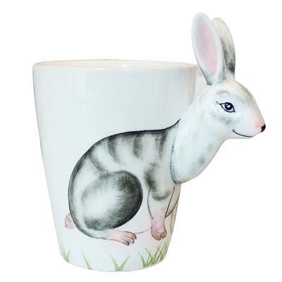 taobao https://world.taobao.com/item/521733545243.htm?fromSite=main&spm=a312a.7728556.0.0.qANYW5