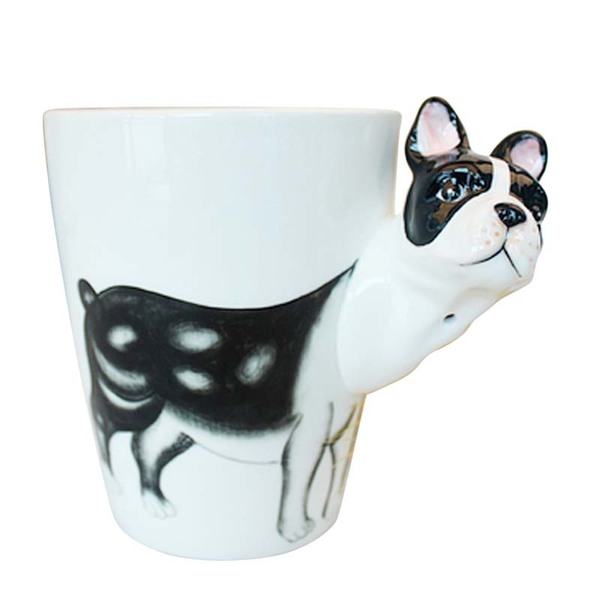 taobao https://world.taobao.com/item/521733545243.htm?fromSite=main&spm=a312a.7728556.0.0.qANYW5
