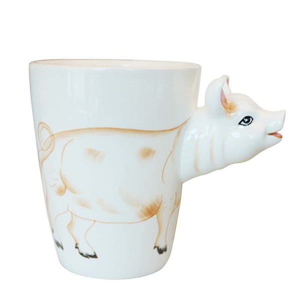 taobao https://world.taobao.com/item/521733545243.htm?fromSite=main&spm=a312a.7728556.0.0.qANYW5