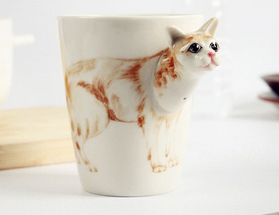 taobao https://world.taobao.com/item/522202264601.htm?spm=a312a.7700714.0.0.4HS1cs#detail