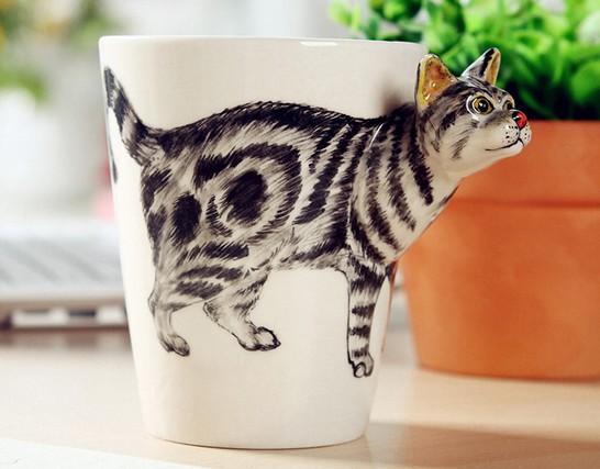 taobao https://world.taobao.com/item/522202264601.htm?spm=a312a.7700714.0.0.4HS1cs#detail