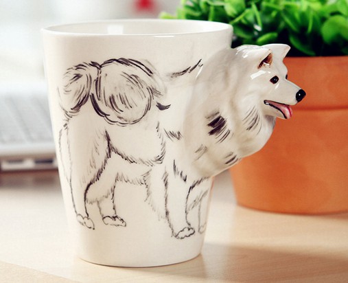 taobao https://world.taobao.com/item/522202264601.htm?spm=a312a.7700714.0.0.4HS1cs#detail