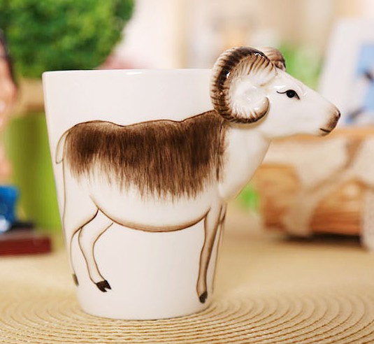 taobao https://world.taobao.com/item/521733545243.htm?fromSite=main&spm=a312a.7728556.0.0.qANYW5