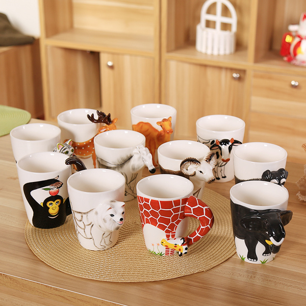 taobao https://world.taobao.com/item/521733545243.htm?fromSite=main&spm=a312a.7728556.0.0.qANYW5