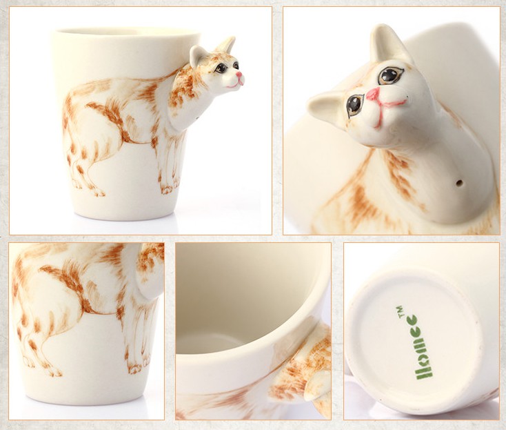taobao https://world.taobao.com/item/522202264601.htm?spm=a312a.7700714.0.0.4HS1cs#detail