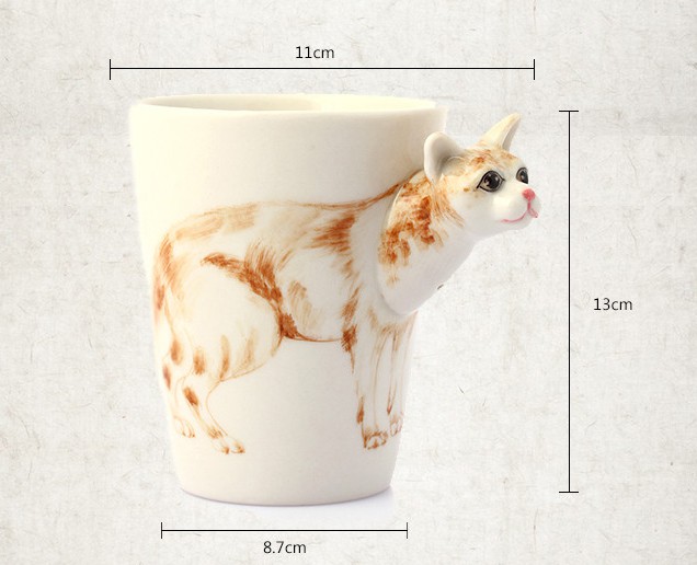 taobao https://world.taobao.com/item/522202264601.htm?spm=a312a.7700714.0.0.4HS1cs#detail