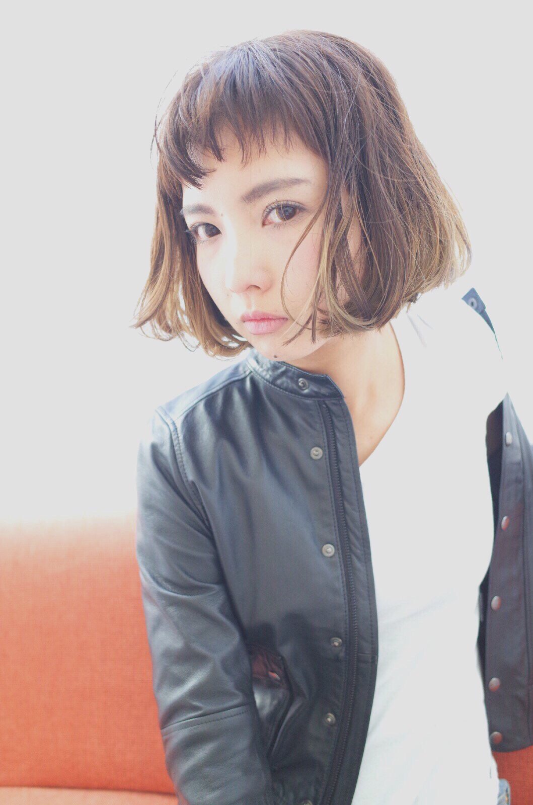 tiful-jp