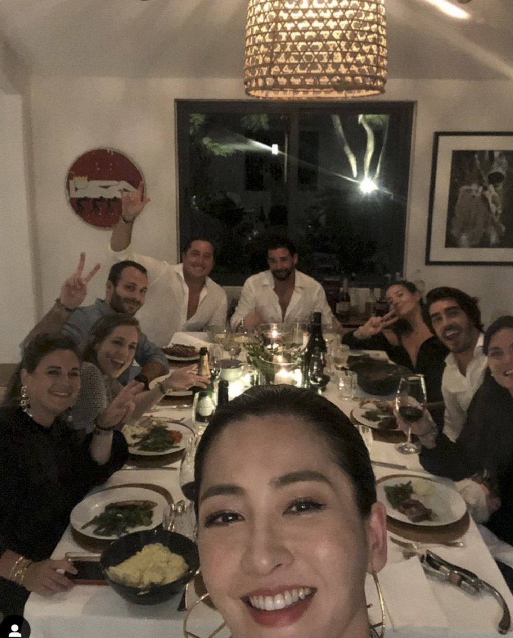 Julien et Stéphane cofondateurs de Notre Dame Music Bar, image size:1000x1244