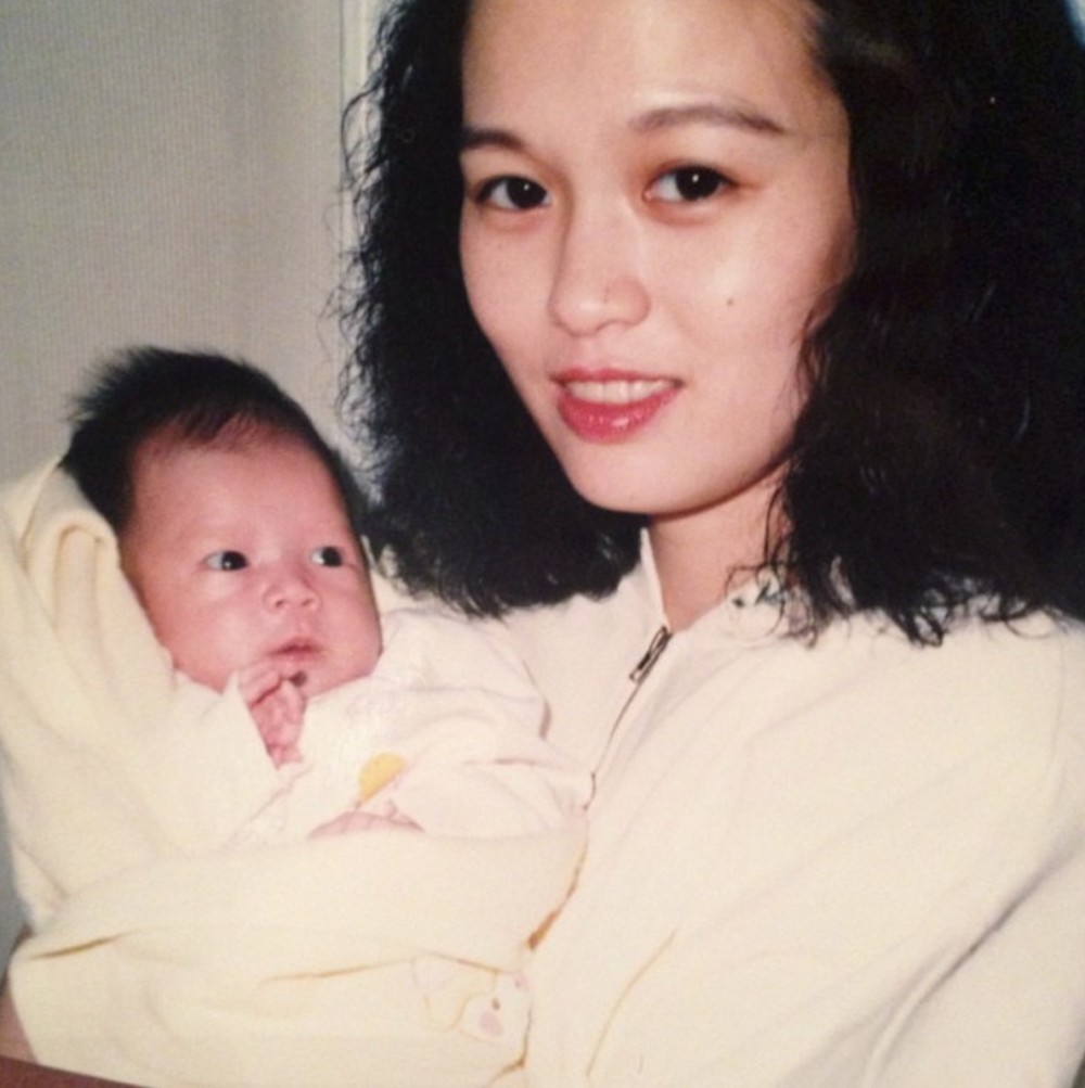 螢幕快照 2020-03-25 下午11.40.59