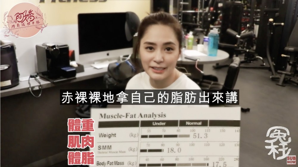 螢幕快照 2020-03-30 下午3.46.33
