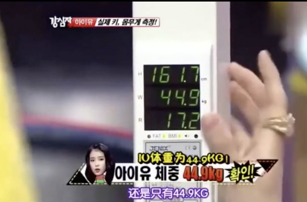 螢幕快照 2020-03-30 下午4.04.44