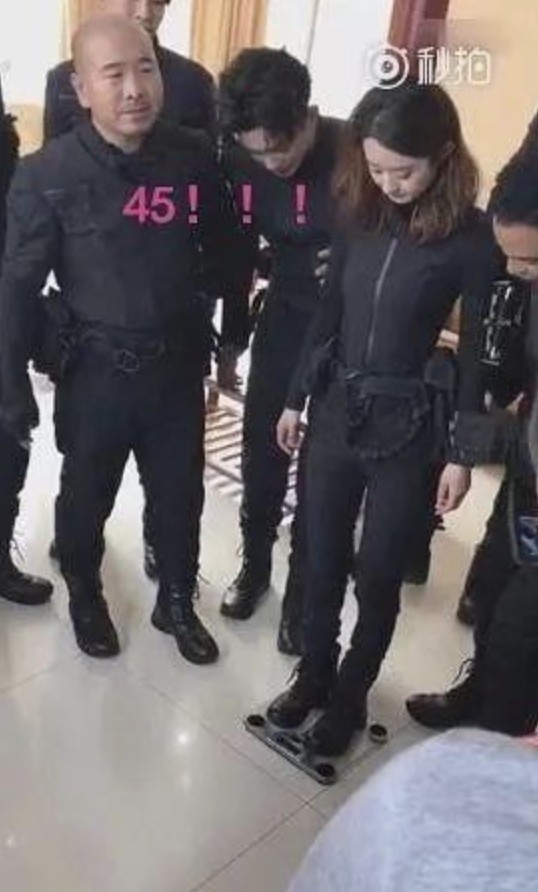 螢幕快照 2020-03-30 下午4.10.16