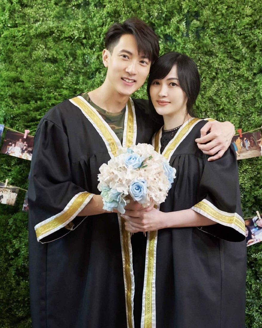 吳尊